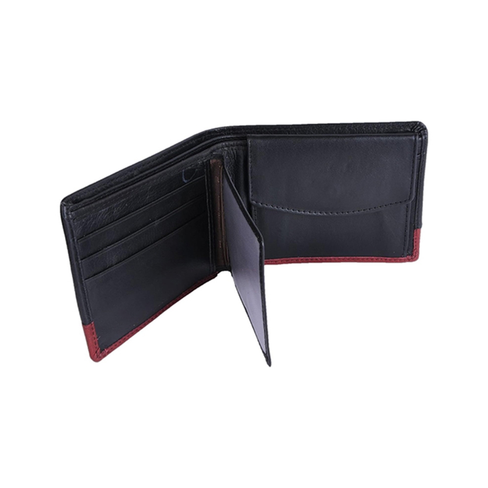 Men Wallets